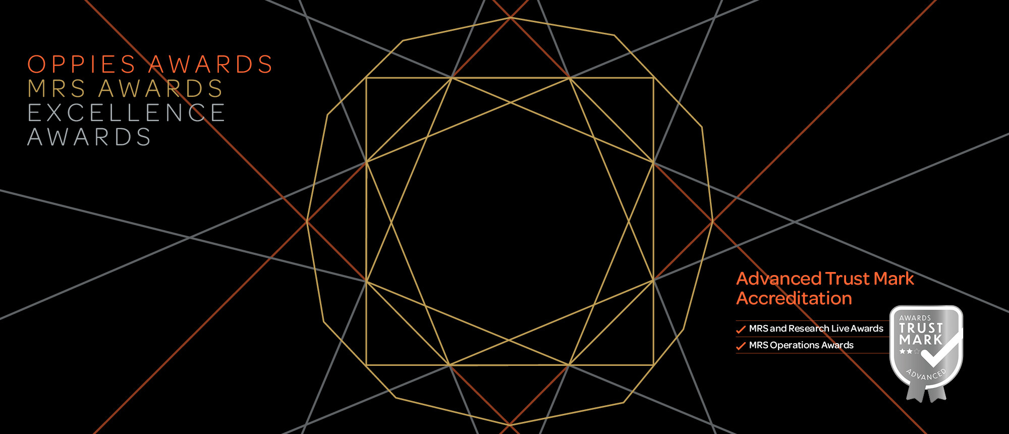 MRS_TrustMark_awards_Mainlanding_0425